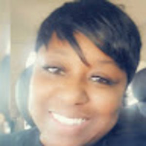 Meet your Posher, Ursula